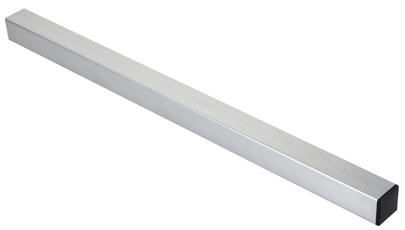 Stageworx Fixed Leg Typ45 80 cm