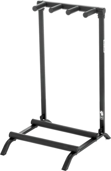 Rockstand RS20880 Guitarstand