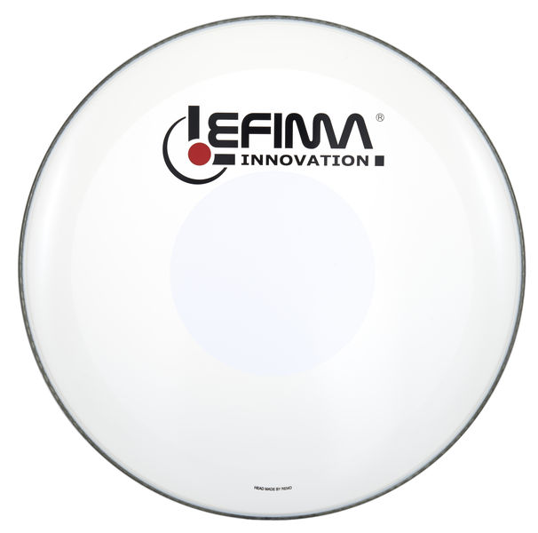 Lefima S0024 24" Powerstroke III Head