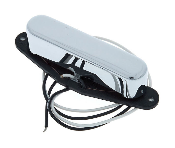 Seymour Duncan STR-3