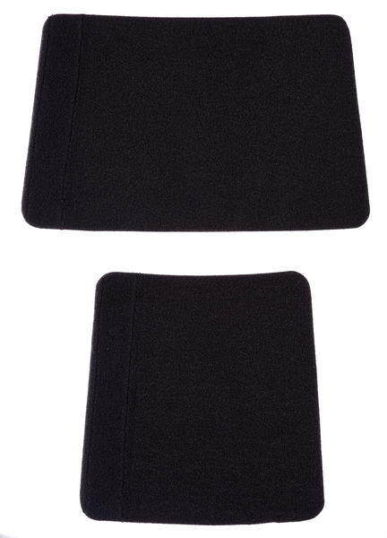 Thomann Hand Protect Tenor Horn