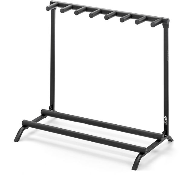Rockstand RS20882