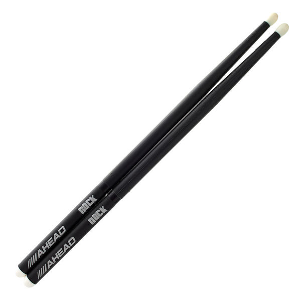 Ahead Rock Sticks