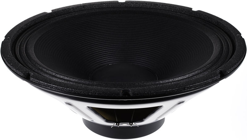 Eminence Beta 15 8 Ohm