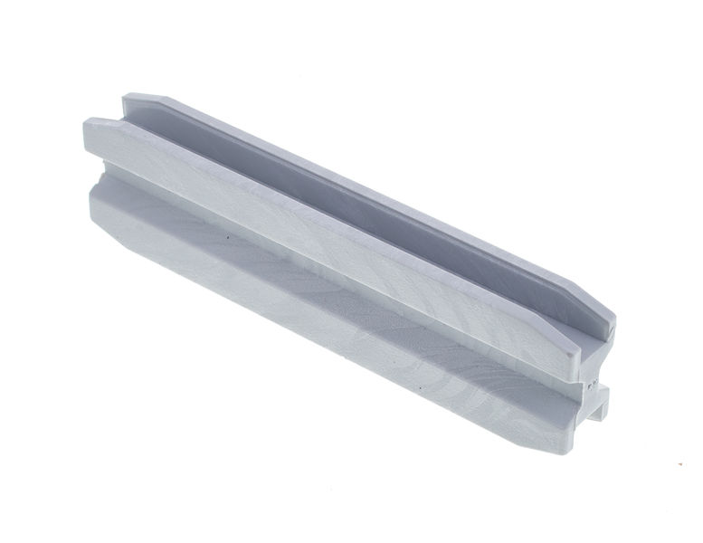 Stageworx Connector Grey