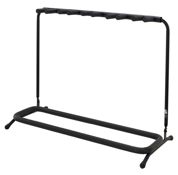 Rockstand RS 20871B Guitarstand