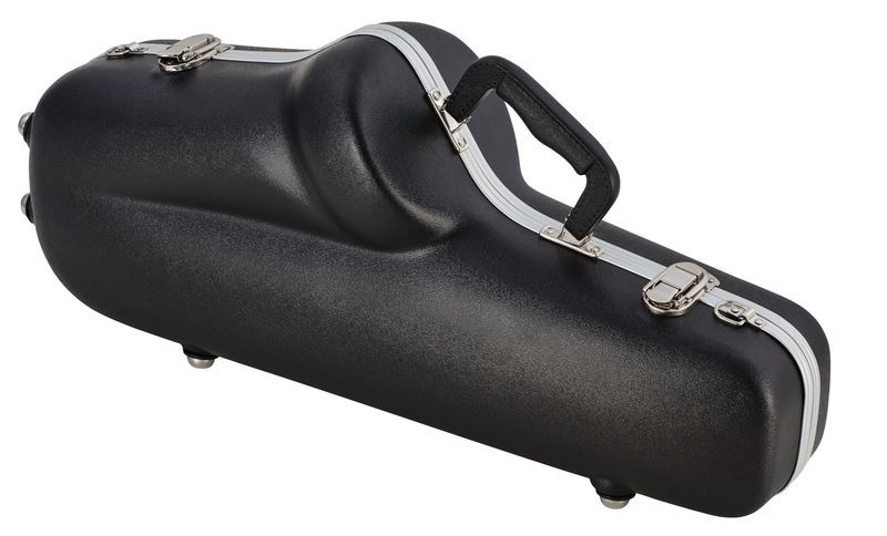 SKB Case for Alto Saxophone 140