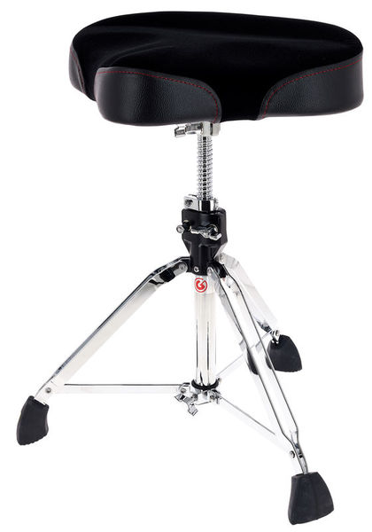 Gibraltar 9608M Drummer Seat