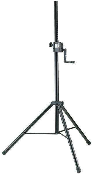 K&M 21302