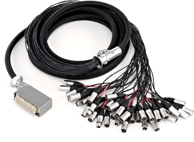pro snake Multicoresplit 98422-10