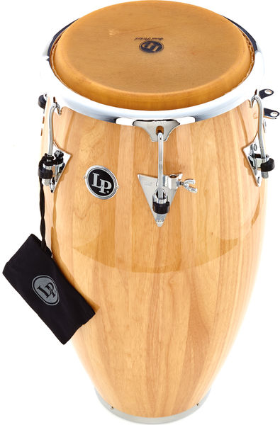 LP 559X-AWC Classic Conga 11 3/4"