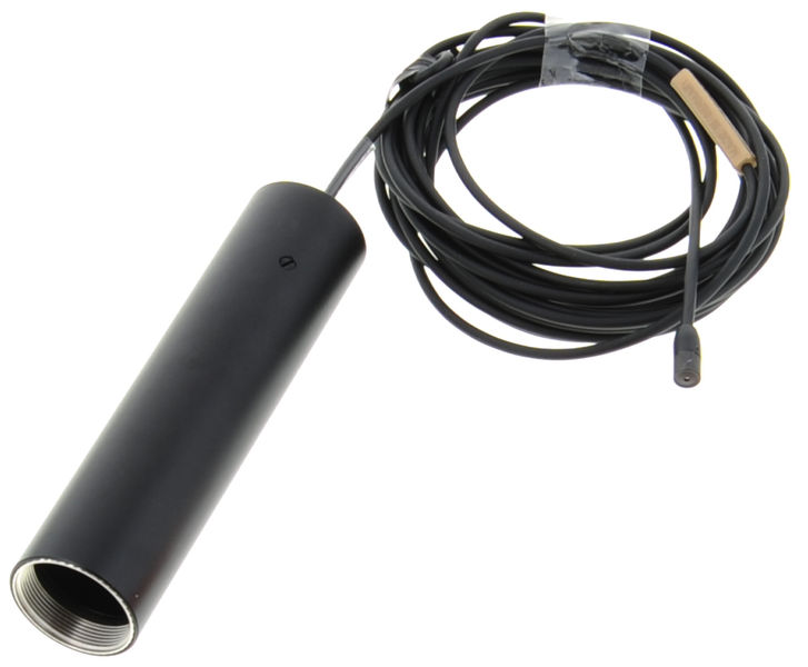Sennheiser MKE2-60 Gold-C
