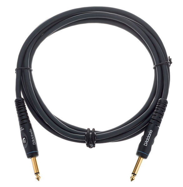 Planet Waves PW-G-10