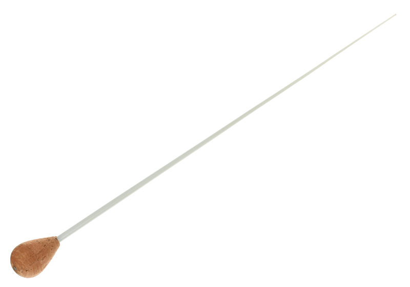 Gewa Baton 912510