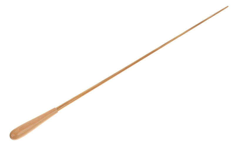 Gewa Baton 912400