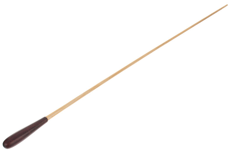 Gewa Baton 912404