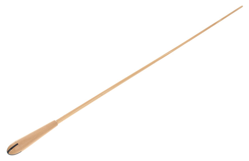 Gewa Baton 912408