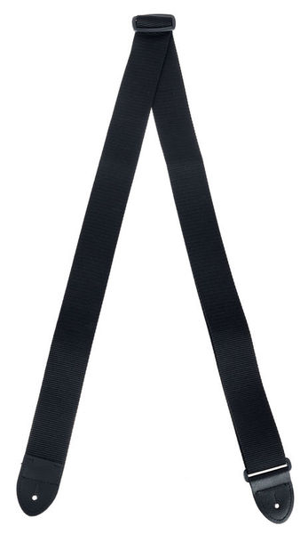 Thomann Nylon XXL Strap