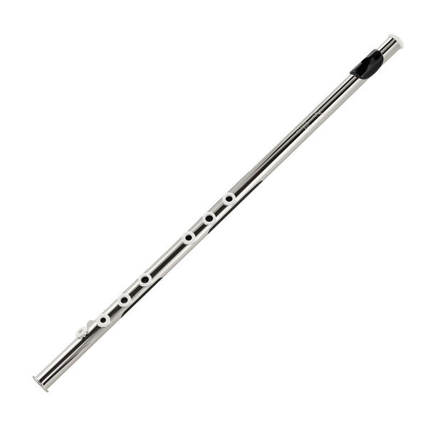 Sandner Tenor 80 Solo Cb Black