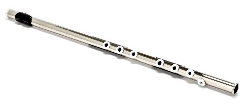 Sandner Tenor 80 Solo Cb Black