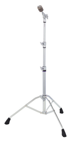 Yamaha CS-750 Cymbal Stand Straight