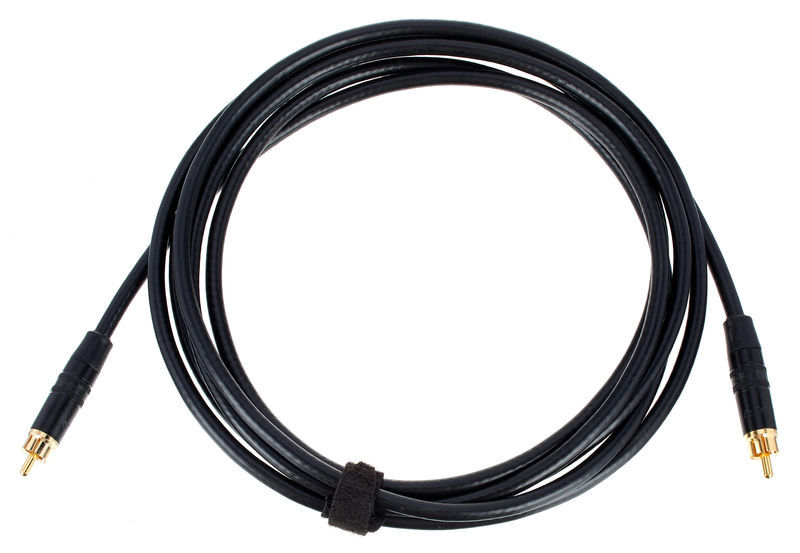 Cordial CPDS3 CC