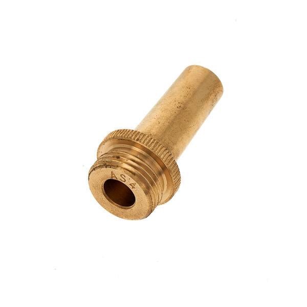 aS Internal Cleaning Nozzle No. 7