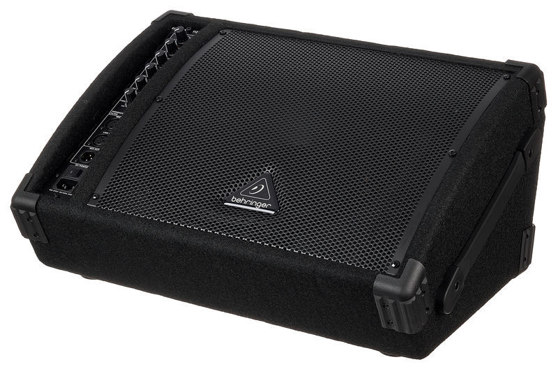 Behringer F1220D Eurolive