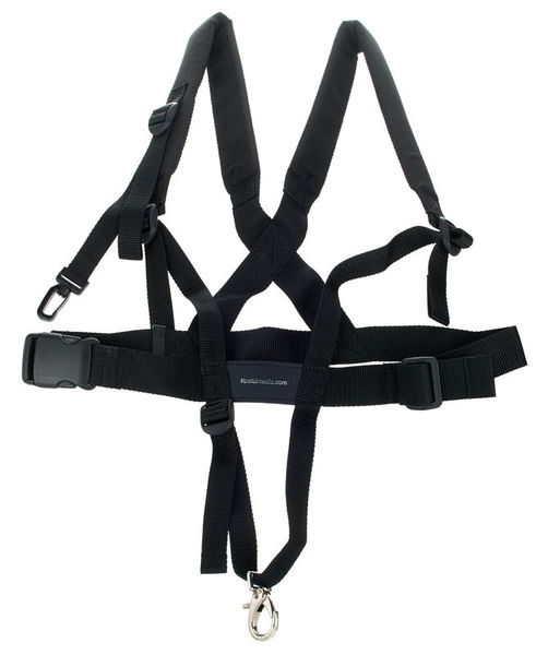 Kölbl 2040 Harness Strap for Tuba