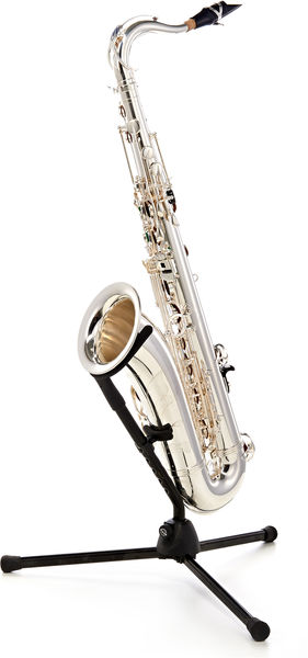 Selmer SA80 II SI Tenor Sax SE-T2S