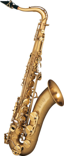 Selmer Series III Tenor Sax SE-T3M