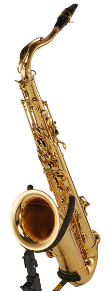Selmer Reference 36 Tenor Sax SE-TR36