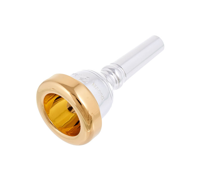 Yamaha GP Mouthpiece Trombone 45C2 KS