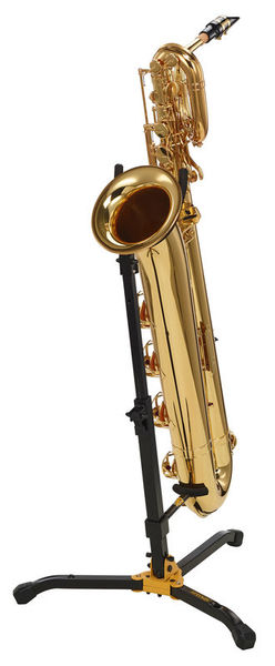 Yamaha YBS-32E Baritone Sax