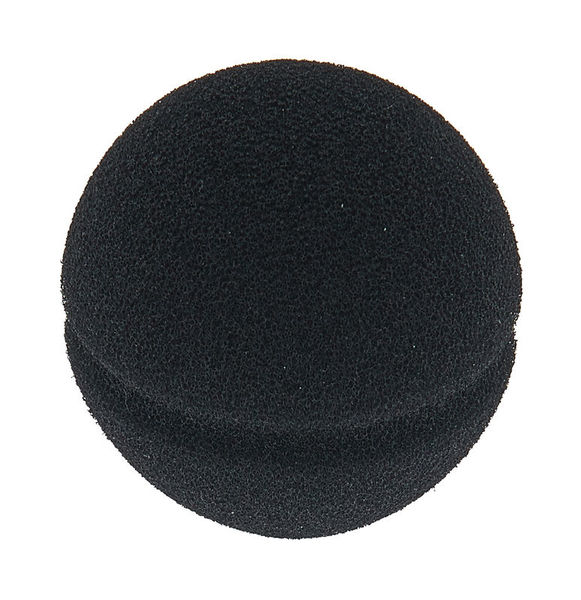 Audio-Technica AT8139L