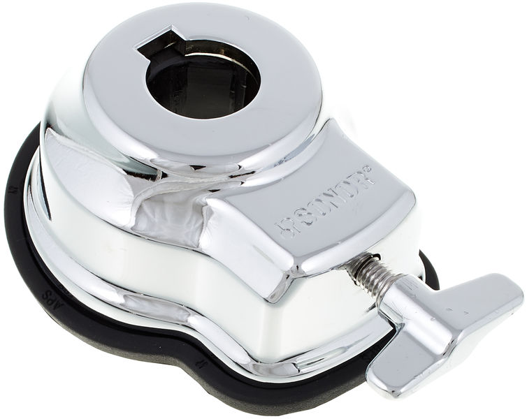 Sonor BDR-APS