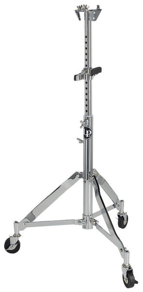 LP 290B Conga Stand