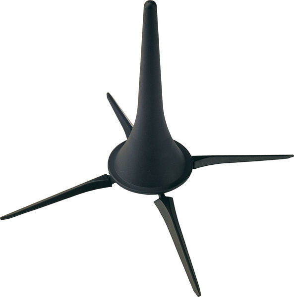 K&M 15222 Clarinet Stand