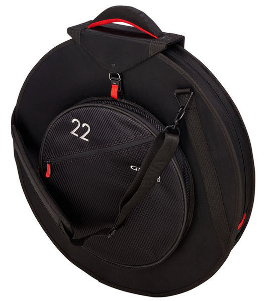 Gewa SPS Cymbal Bag 22"