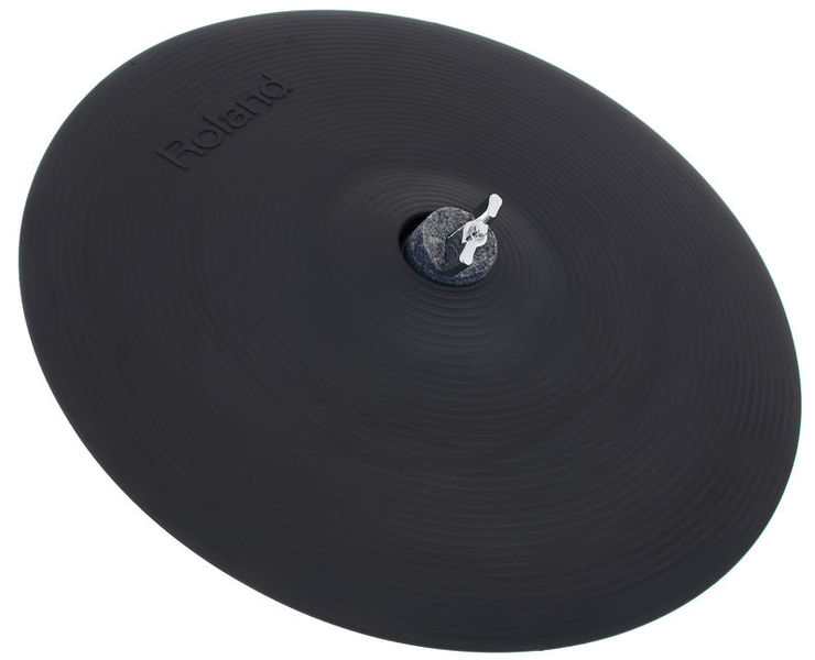 Roland CY-14C V-Cymbal