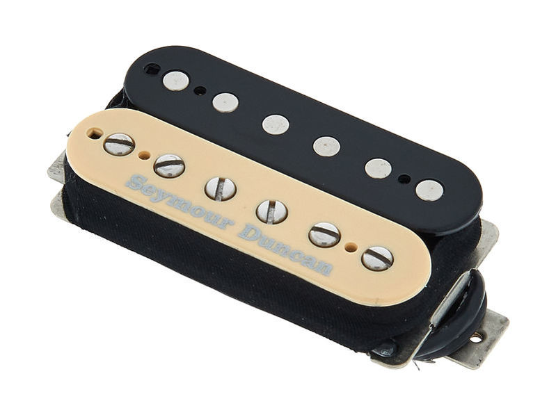 Seymour Duncan SHPG1B ZEB