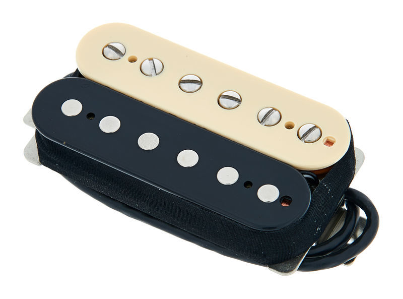 Seymour Duncan APH-1N ZEB