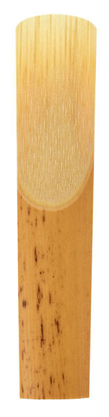 Vandoren Java Green Tenor 2.5