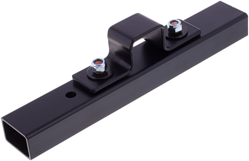 K&M 18954 Adapter for Boom Arm