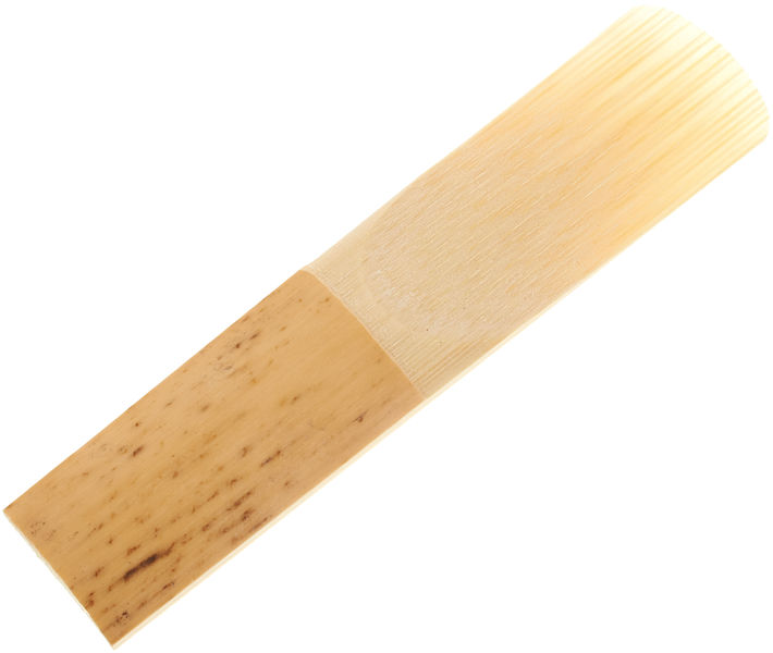 DAddario Woodwinds Royal Alto Saxophone 2.0