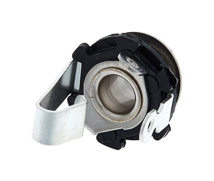 Göldo Jack Socket