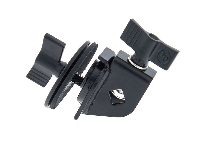 LP 571 Agogo Bell Holder