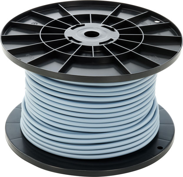 Cordial CLS 225/100M GR