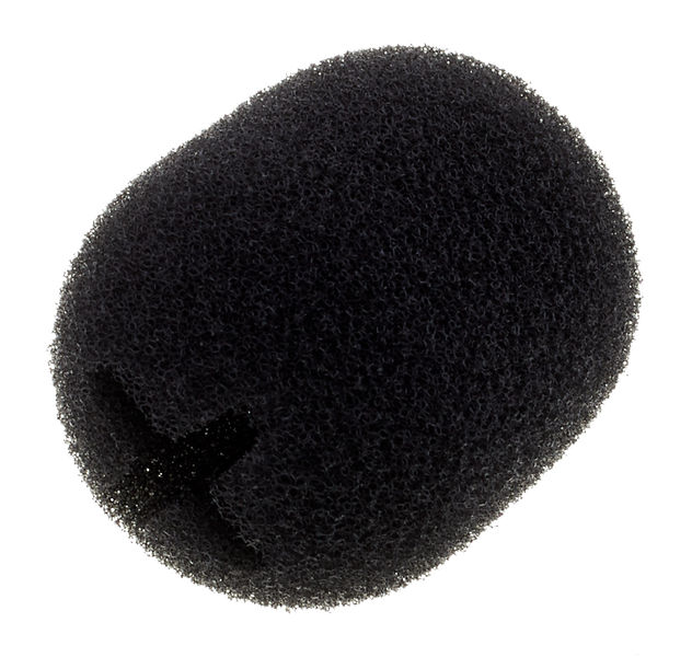 Sennheiser 79316 Windscreen for ME3