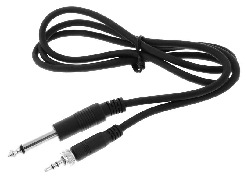 Sennheiser CI 1